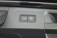 VW Passat Variant 2.0 TDI Business
