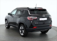 Jeep Compass 1.4 Limited 4x4
