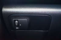 Renault Megane Grandtour 1.2 TCE Life