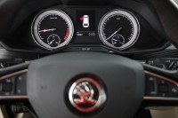 Skoda Superb Combi 2.0 TDI DSG Premium