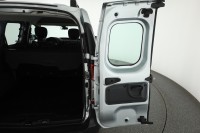 Dacia Dokker Stepway 1.5 dCi