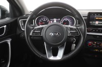 Kia xcee'd Xceed 1.4 T-GDI