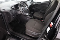 Ford Transit Courier 1.0 EcoBoost Trend