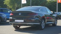 VW Arteon 2.0 TSI R-Line DSG