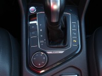 Seat Tarraco 2.0 TDI Xcellence 4Drive