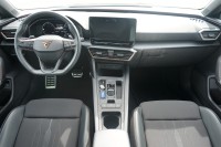 Cupra Leon ST 1.4 e-Hybrid DSG VZ