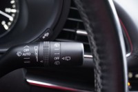 Mazda 3 2.0 M-Hybrid