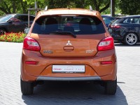 Mitsubishi Space Star 1.2 Edition 100+