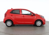 Kia Picanto 1.0 Dream Team