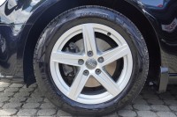 Audi A3 Sportback 1.0 TFSI