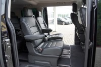 Opel Zafira Life 2.0 D M Tourer Aut.
