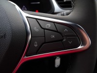 Renault Captur TCe 90 Facelift