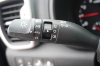 Kia Sportage 1.6 2WD
