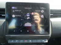 Renault Clio V Experience