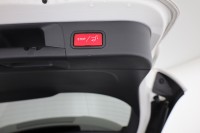 Mercedes-Benz B 150 B220 d AMG Line