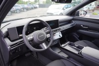Hyundai Tucson 1.6 T-GDI HEV Aut.