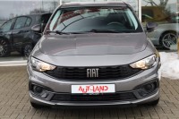 Fiat Tipo Hatchback 1.4