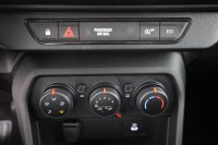 Dacia Sandero Stepway TCe 90