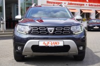 Dacia Duster II 1.0 TCE Prestige