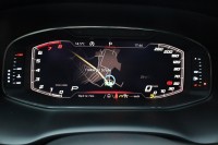 Seat Ateca 2.0 TSI FR 4D Pano