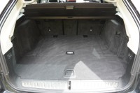 BMW 520 520d Touring Mild Hybrid