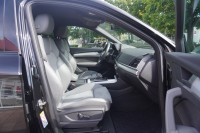 Audi Q5 40 TDI quattro s-tronic