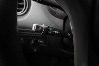 Mercedes-Benz Vito 114 CDI Mixto Extralang