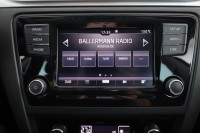 Skoda Rapid Spaceback 1.0 TSI DSG Drive