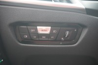 BMW 320 320i Touring M Sport Aut.