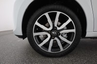 Renault Twingo 1.0 SCe Chic