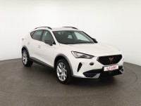 Cupra Formentor 1.4 e-HYBRID DSG