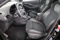 Hyundai i30 2.0 T-GDI N Performance