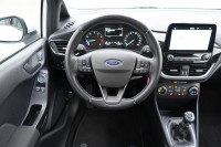 Ford Fiesta 1.1 Cool&Connect