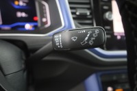 VW T-Roc 2.0 TSI DSG R 4Motion