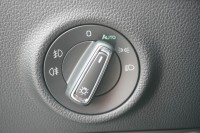 Skoda Superb Combi 2.0 TSI Sportline 4x4