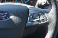 Ford EcoSport 1.0 EB ST-Line