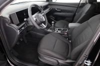 Hyundai Tucson 1.6 T-GDI