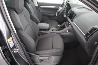 Skoda Karoq 1.5 TSI DSG