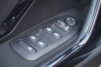 Peugeot 2008 1.2 PureTech Active