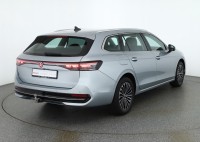 VW Passat Variant 1.5 eTSI DSG