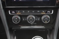 VW Golf Variant 1.4 TSI Highline