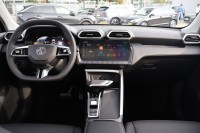 MG ZS 1.5 Hybrid Luxury Aut.
