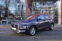 Hyundai Kona 1.0 T-GDI Trend 2WD Navi Tempomat Kamera
