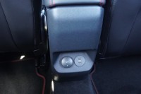 Ford Puma ST-Line X 1.0 EB Aut.