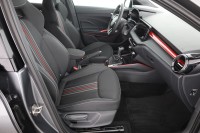 Skoda Fabia Monte Carlo 1.0 TSI DSG