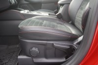 Ford Kuga Plug-In Hybrid ST-Line X