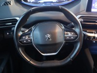Peugeot 3008 1.2 PureTech