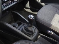 Skoda Fabia Combi 1.0 TSI Ambition
