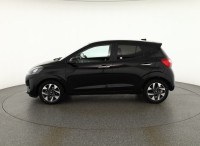 Vorschau: Hyundai i10 1.0