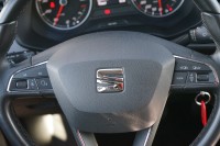 Seat Leon ST 1.0 TSI